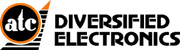 ATC Diversified Electronics