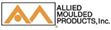 Allied%20Moulded%20logo