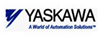 logo_yaskawa_large