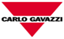 carlo gavazzi